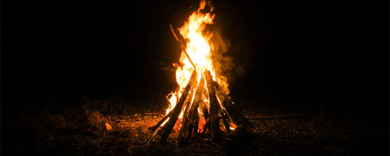 火把节是哪个民族