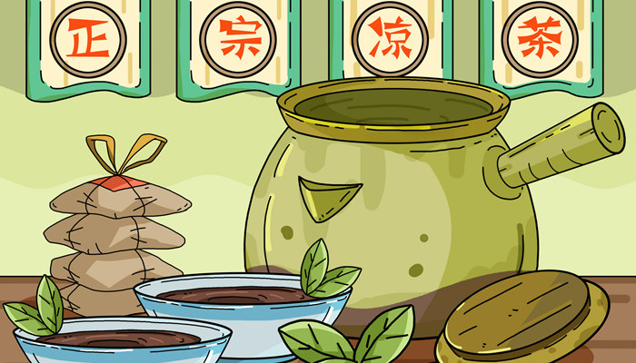 摄图网_401781957_banner_凉茶解暑手绘插画(企业商用)_副本.jpg