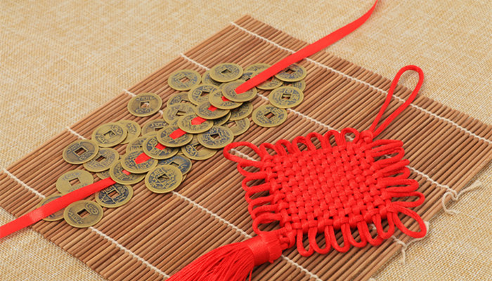 一贯等于多少文 - 阅品美食