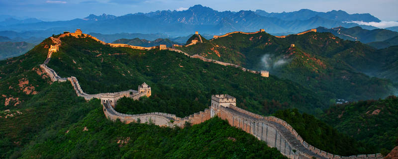 长城长度21196.18千米(公里).