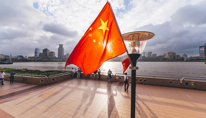 上海 浦东 国旗 700.jpg