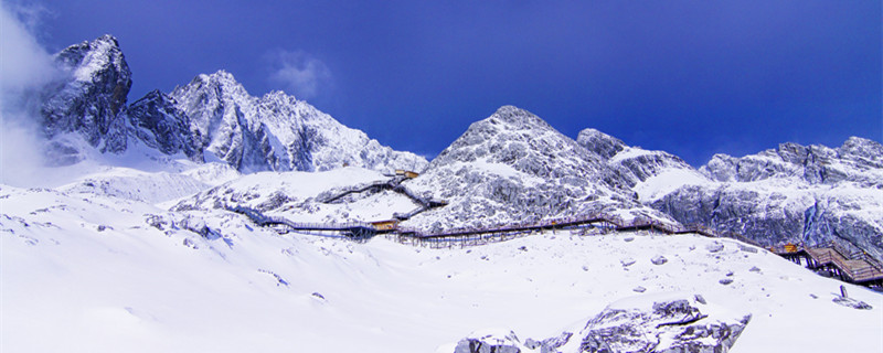 摄图网_500868015_banner_丽江玉龙雪山冰川公园(企业商用)_副本.jpg